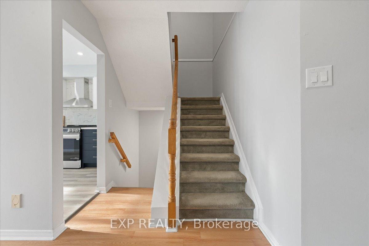 Photo 19 of 12 Claridge Drive N, Ottawa, Barrhaven - Longfields — HOMEH