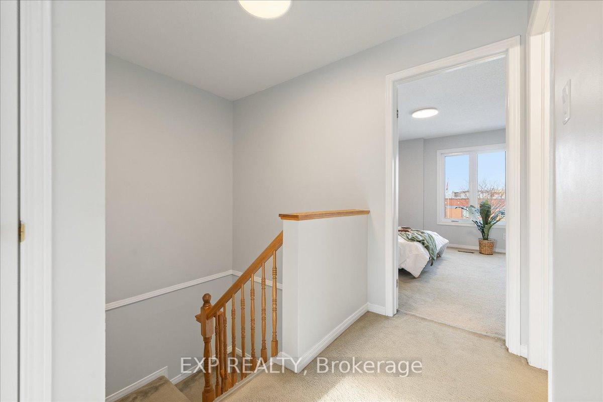 Photo 20 of 12 Claridge Drive N, Ottawa, Barrhaven - Longfields — HOMEH