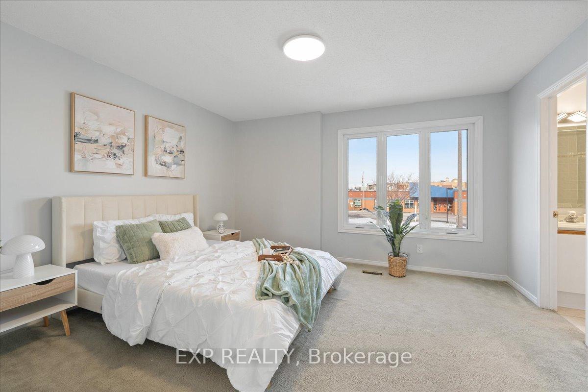 Photo 21 of 12 Claridge Drive N, Ottawa, Barrhaven - Longfields — HOMEH