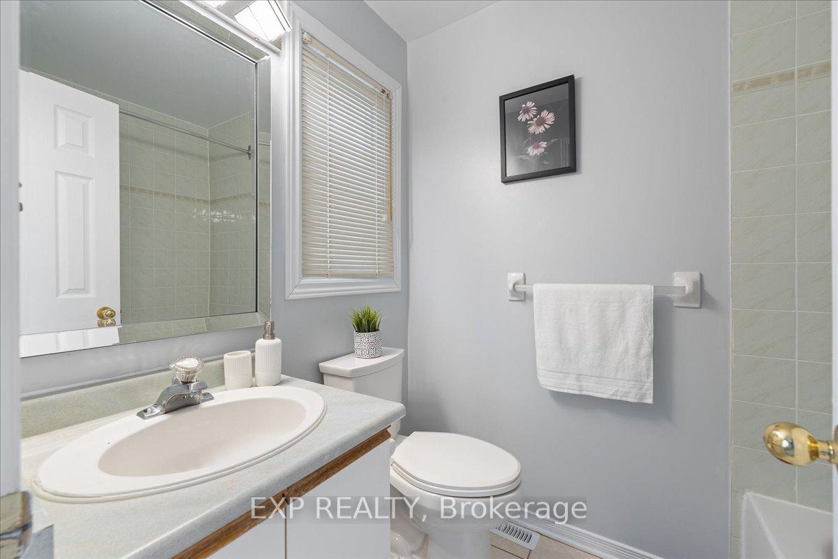 Photo 23 of 12 Claridge Drive N, Ottawa, Barrhaven - Longfields — HOMEH