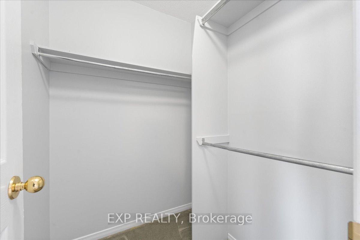 Photo 24 of 12 Claridge Drive N, Ottawa, Barrhaven - Longfields — HOMEH