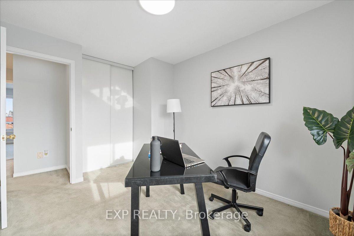 Photo 27 of 12 Claridge Drive N, Ottawa, Barrhaven - Longfields — HOMEH