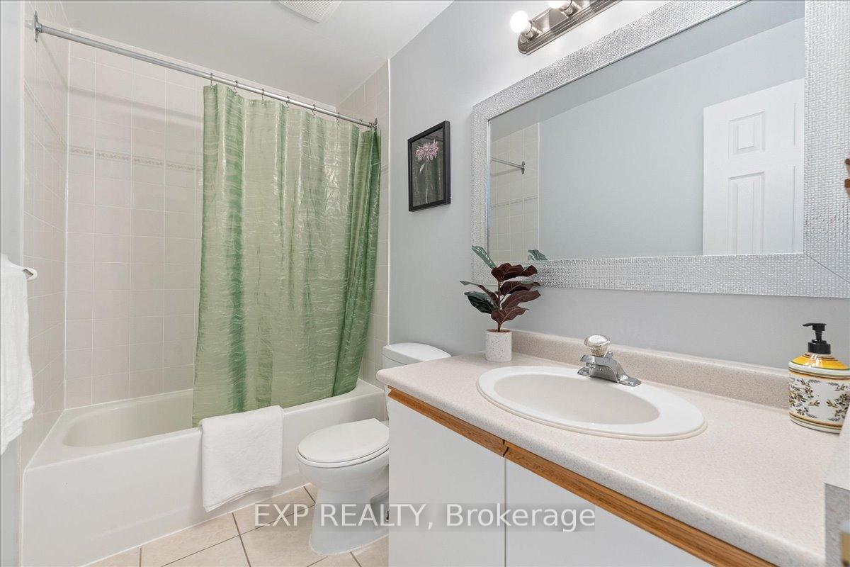 Photo 30 of 12 Claridge Drive N, Ottawa, Barrhaven - Longfields — HOMEH