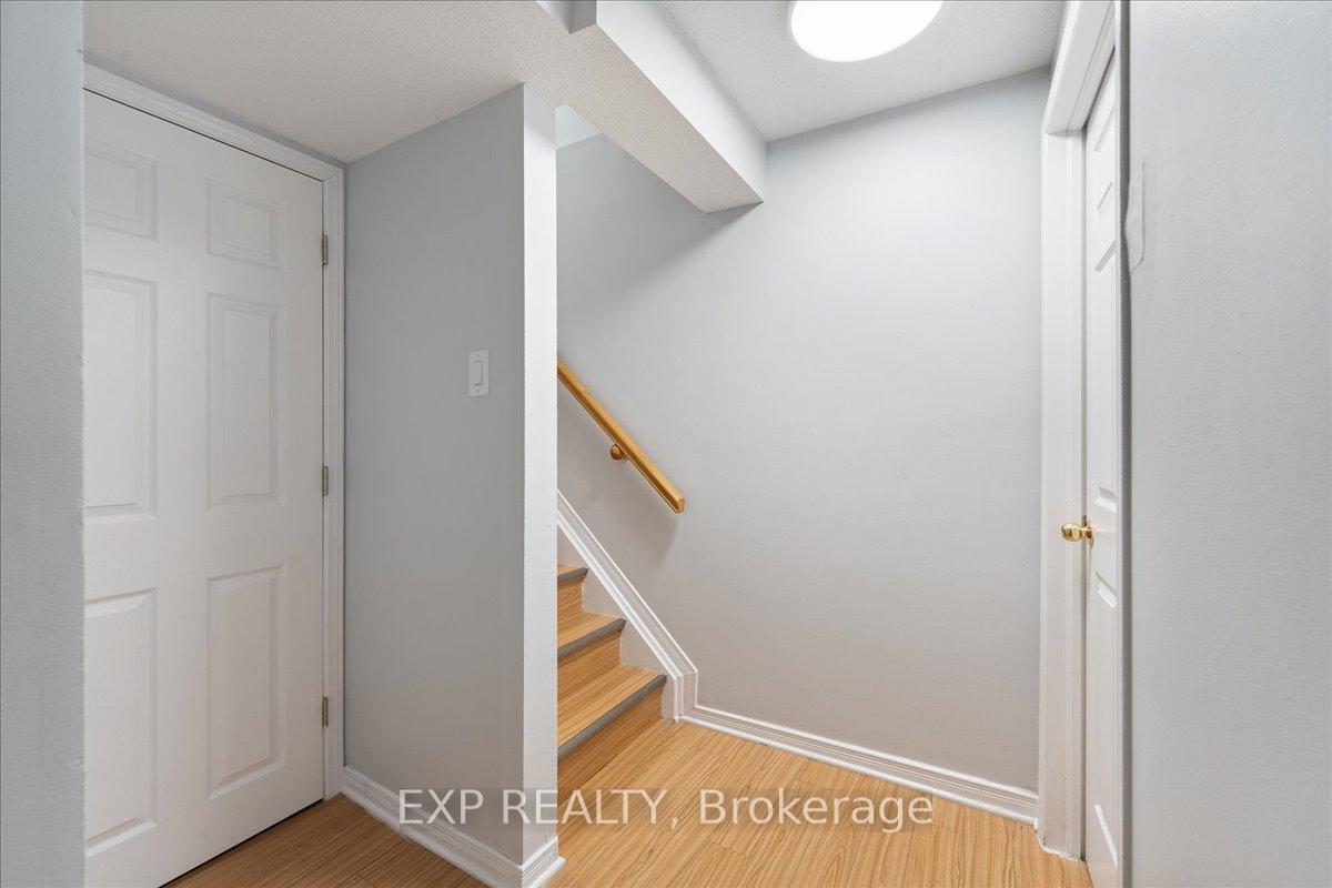 Photo 31 of 12 Claridge Drive N, Ottawa, Barrhaven - Longfields — HOMEH