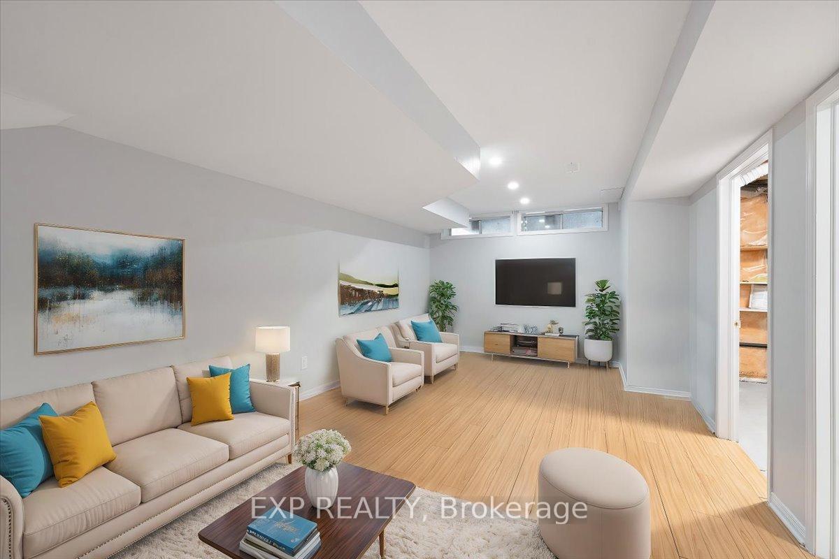 Photo 32 of 12 Claridge Drive N, Ottawa, Barrhaven - Longfields — HOMEH