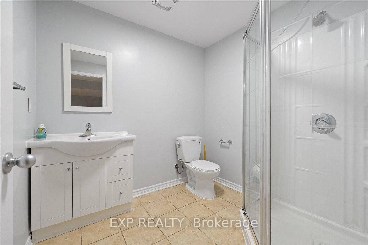 Photo 35 of 12 Claridge Drive N, Ottawa, Barrhaven - Longfields — HOMEH