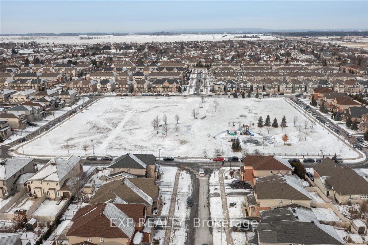 Photo 39 of 12 Claridge Drive N, Ottawa, Barrhaven - Longfields — HOMEH