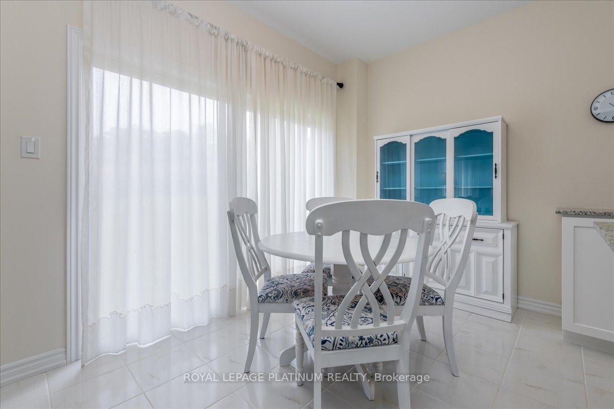 Photo 10 of 172 Muirfield Drive, Barrie, Ardagh — HOMEH