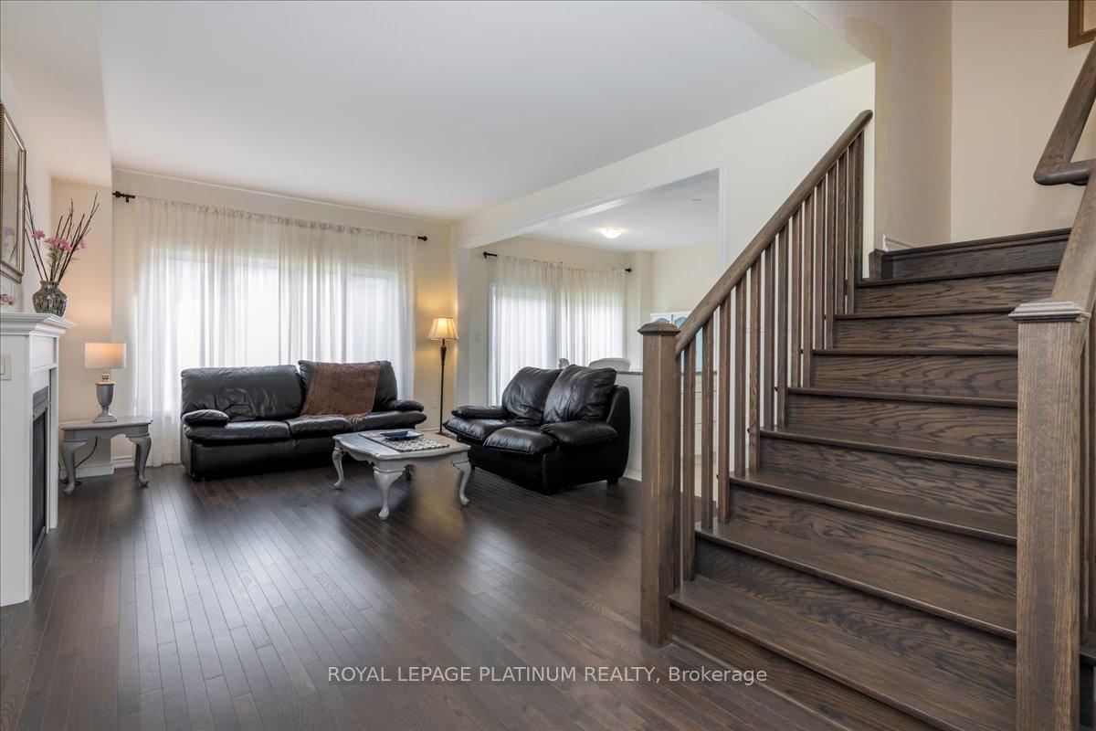 Photo 11 of 172 Muirfield Drive, Barrie, Ardagh — HOMEH