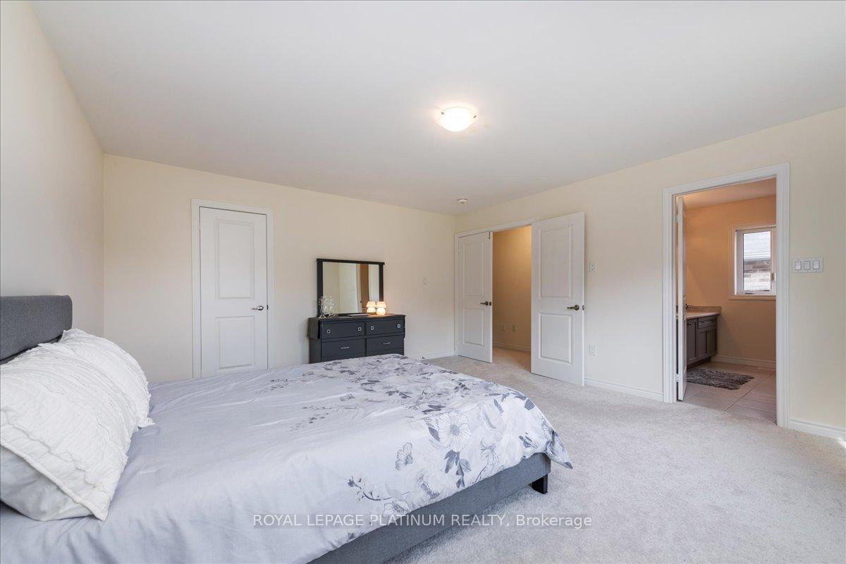 Photo 14 of 172 Muirfield Drive, Barrie, Ardagh — HOMEH