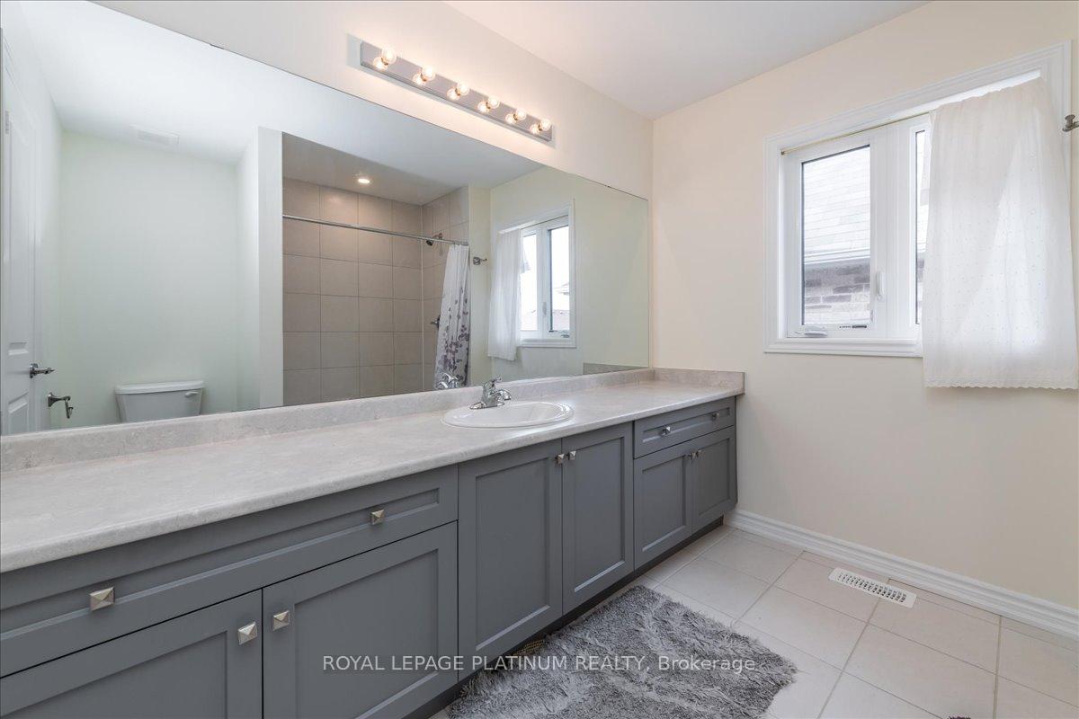 Photo 15 of 172 Muirfield Drive, Barrie, Ardagh — HOMEH