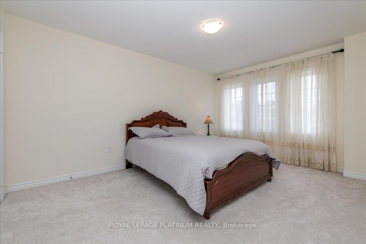 Photo 17 of 172 Muirfield Drive, Barrie, Ardagh — HOMEH