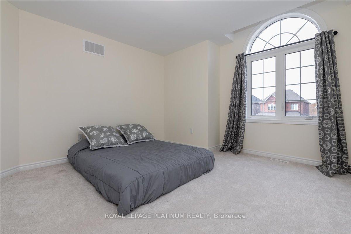 Photo 19 of 172 Muirfield Drive, Barrie, Ardagh — HOMEH