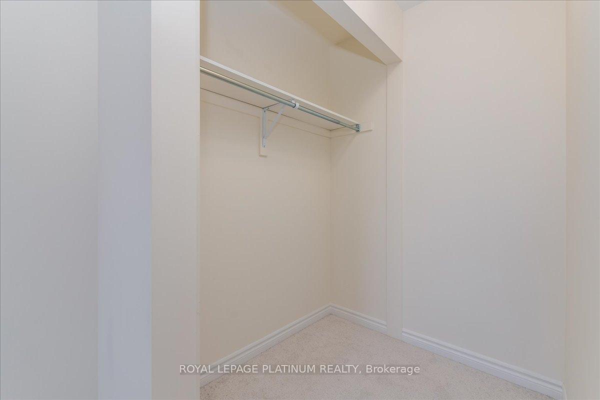 Photo 20 of 172 Muirfield Drive, Barrie, Ardagh — HOMEH