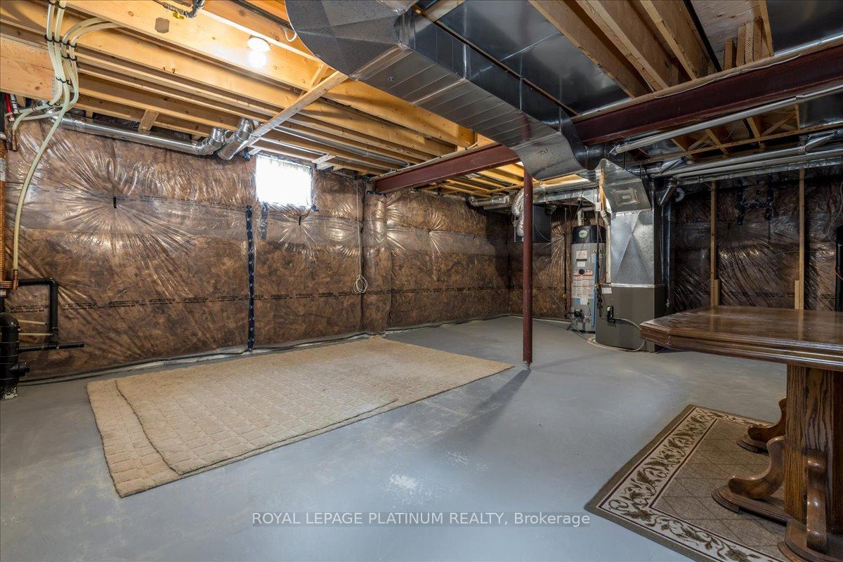 Photo 22 of 172 Muirfield Drive, Barrie, Ardagh — HOMEH