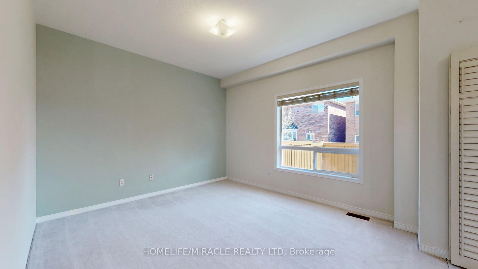 Photo 9 of 59 Commodore Drive, Brampton, Credit Valley — HOMEH