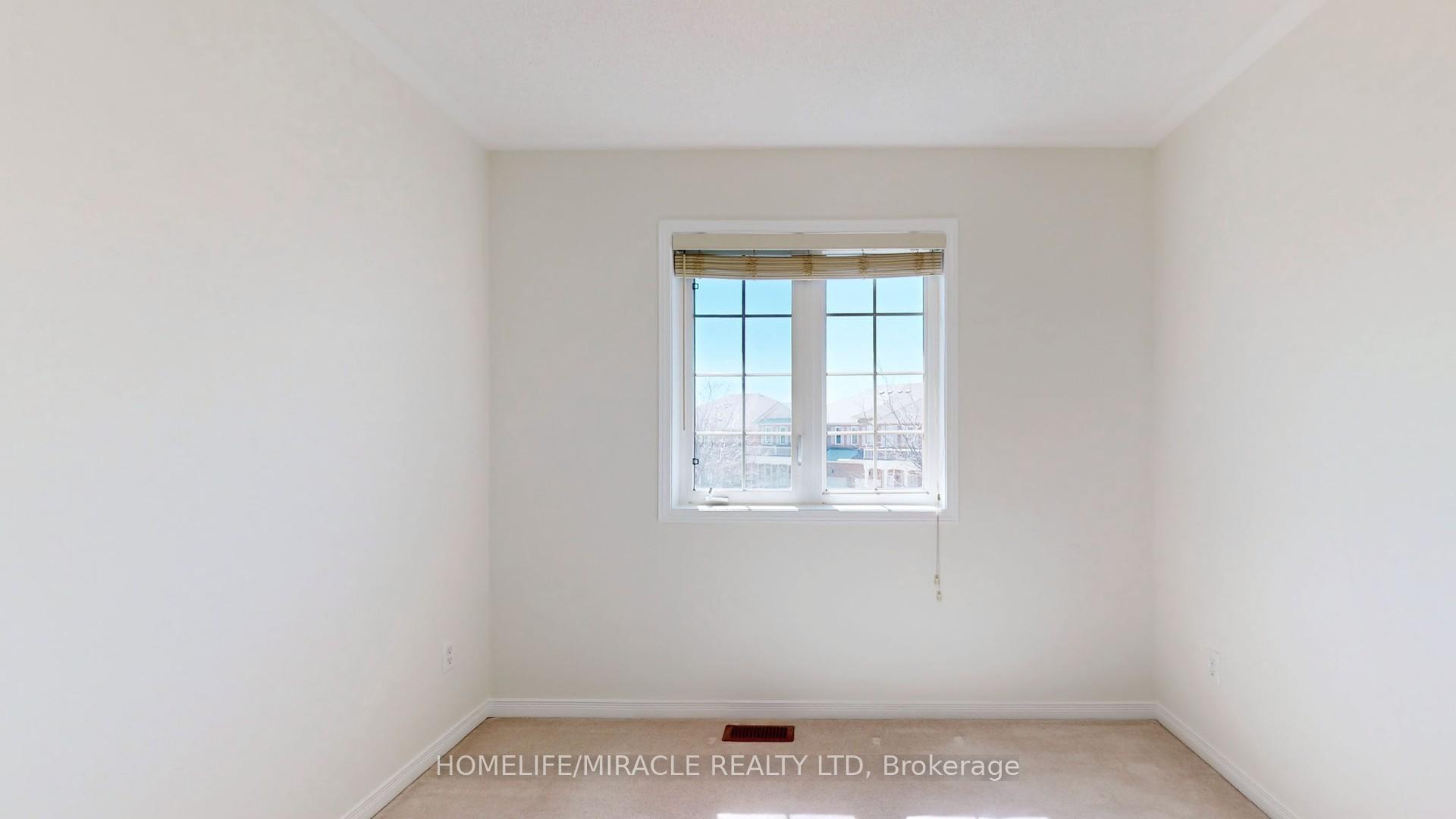 Photo 30 of 59 Commodore Drive, Brampton, Credit Valley — HOMEH