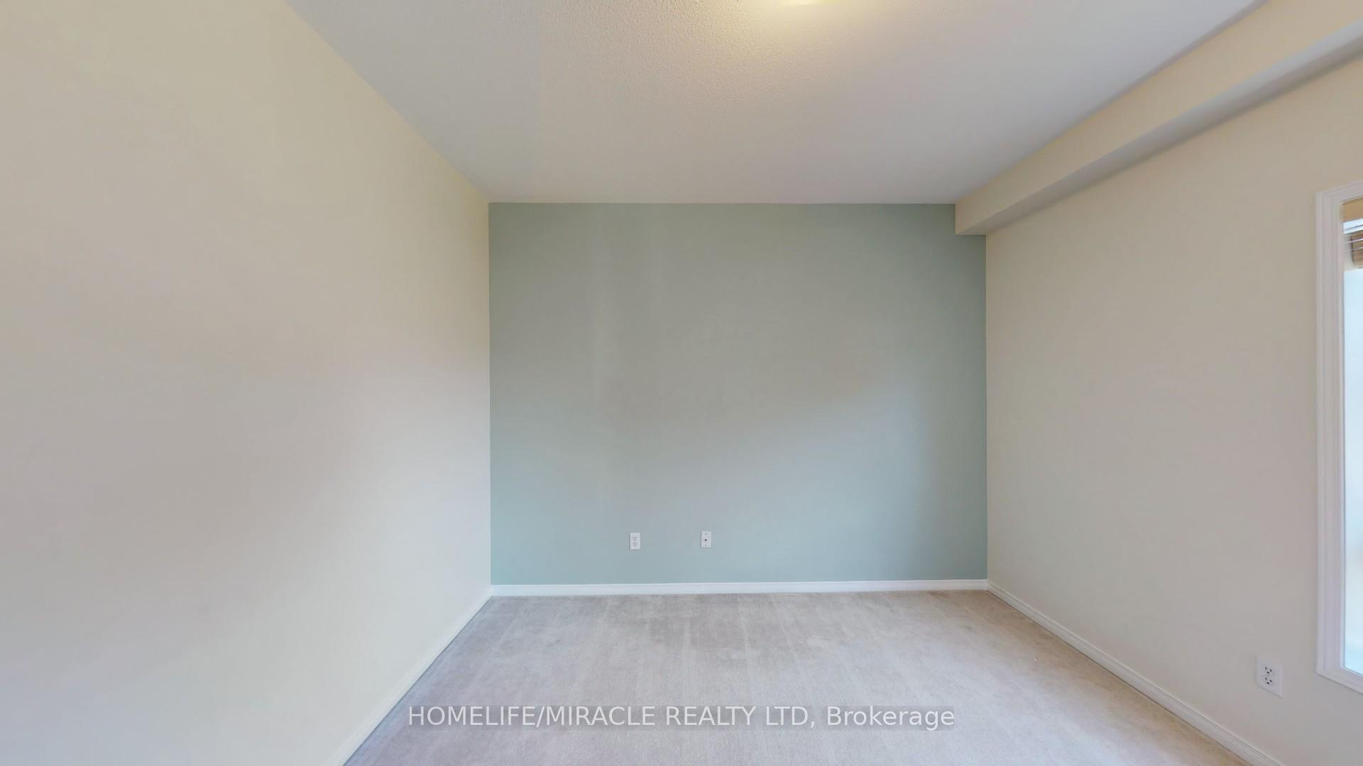 Photo 41 of 59 Commodore Drive, Brampton, Credit Valley — HOMEH