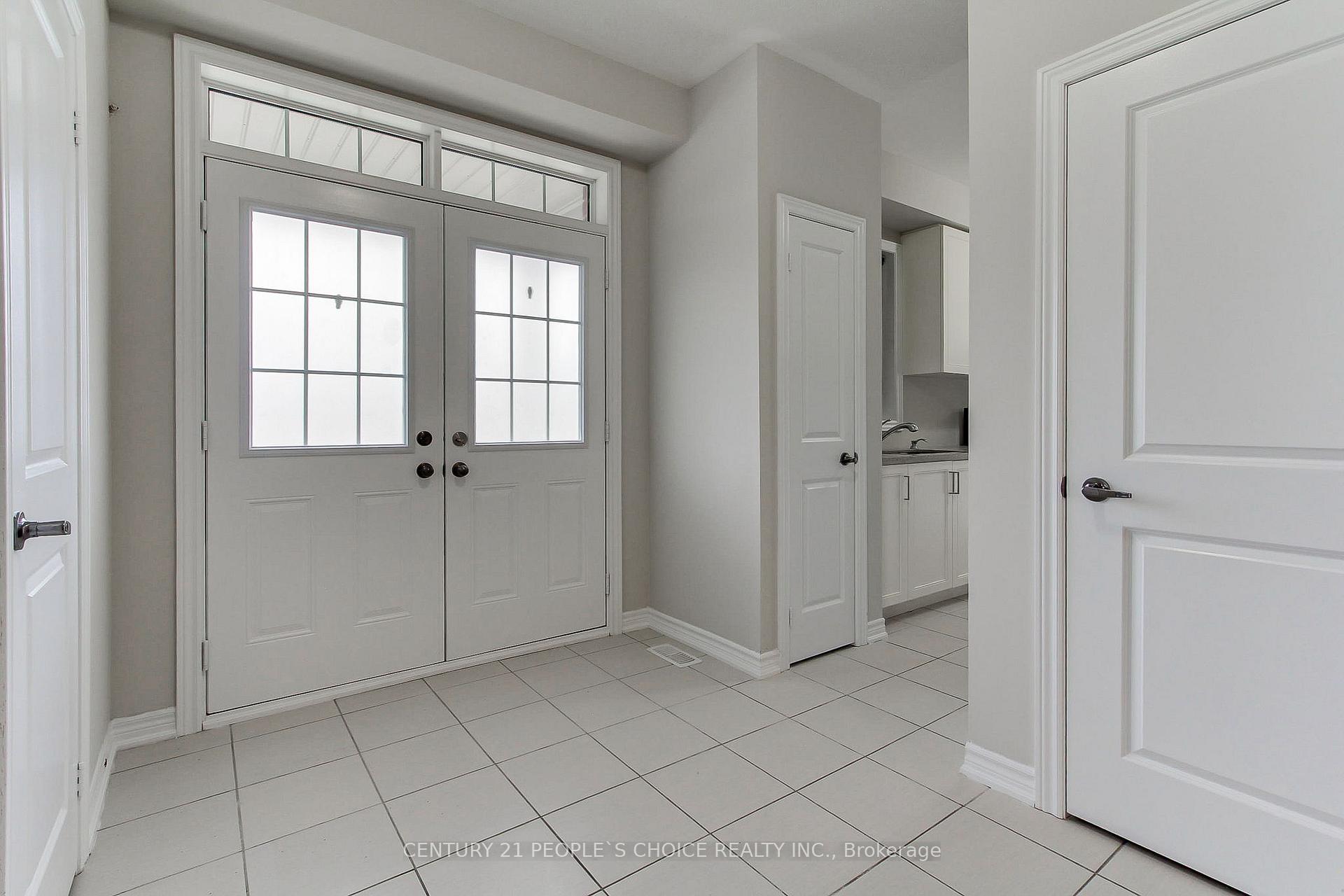 Photo 8 of 102 Morra Avenue, Caledon, Bolton East — HOMEH