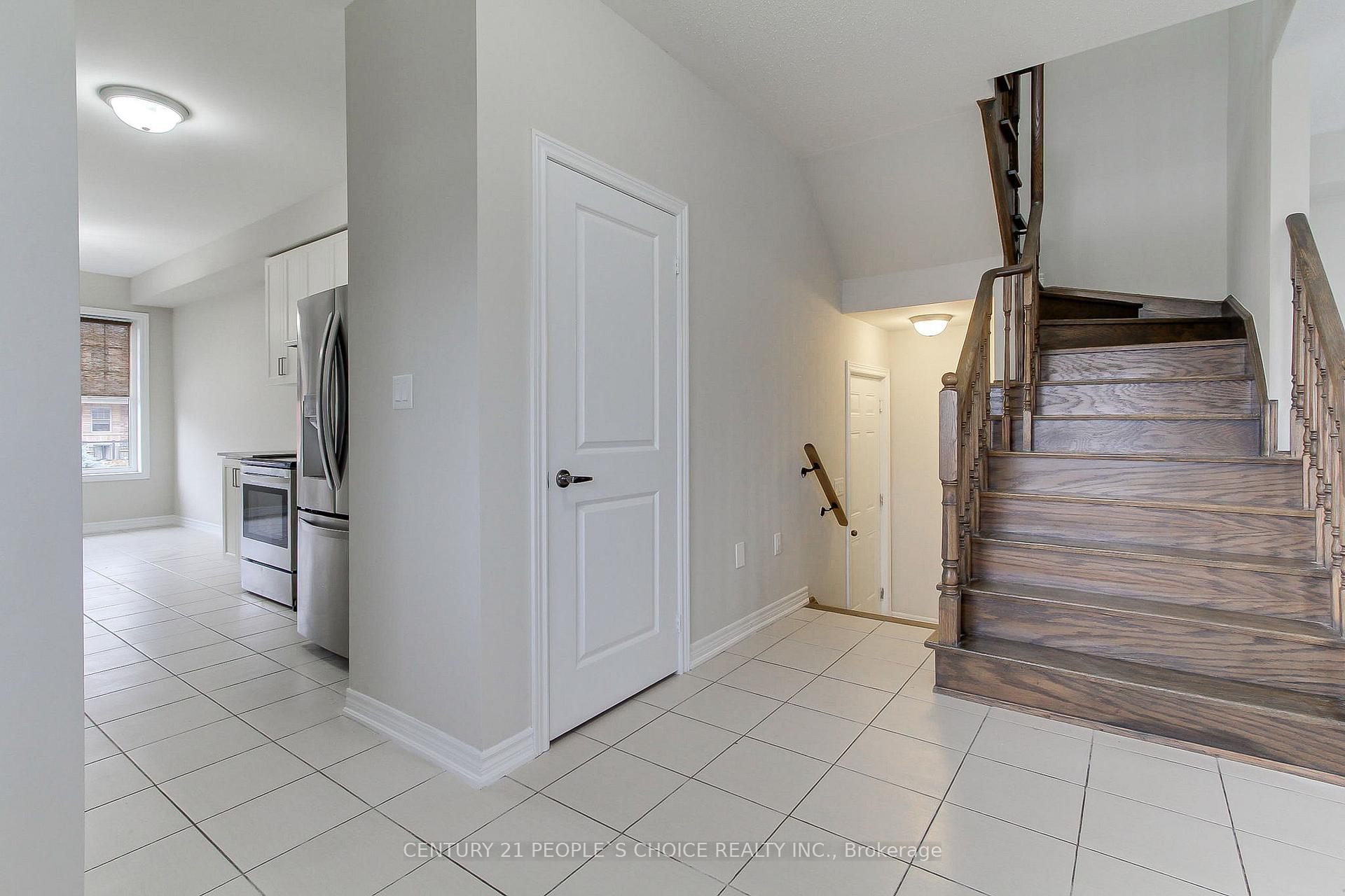 Photo 10 of 102 Morra Avenue, Caledon, Bolton East — HOMEH