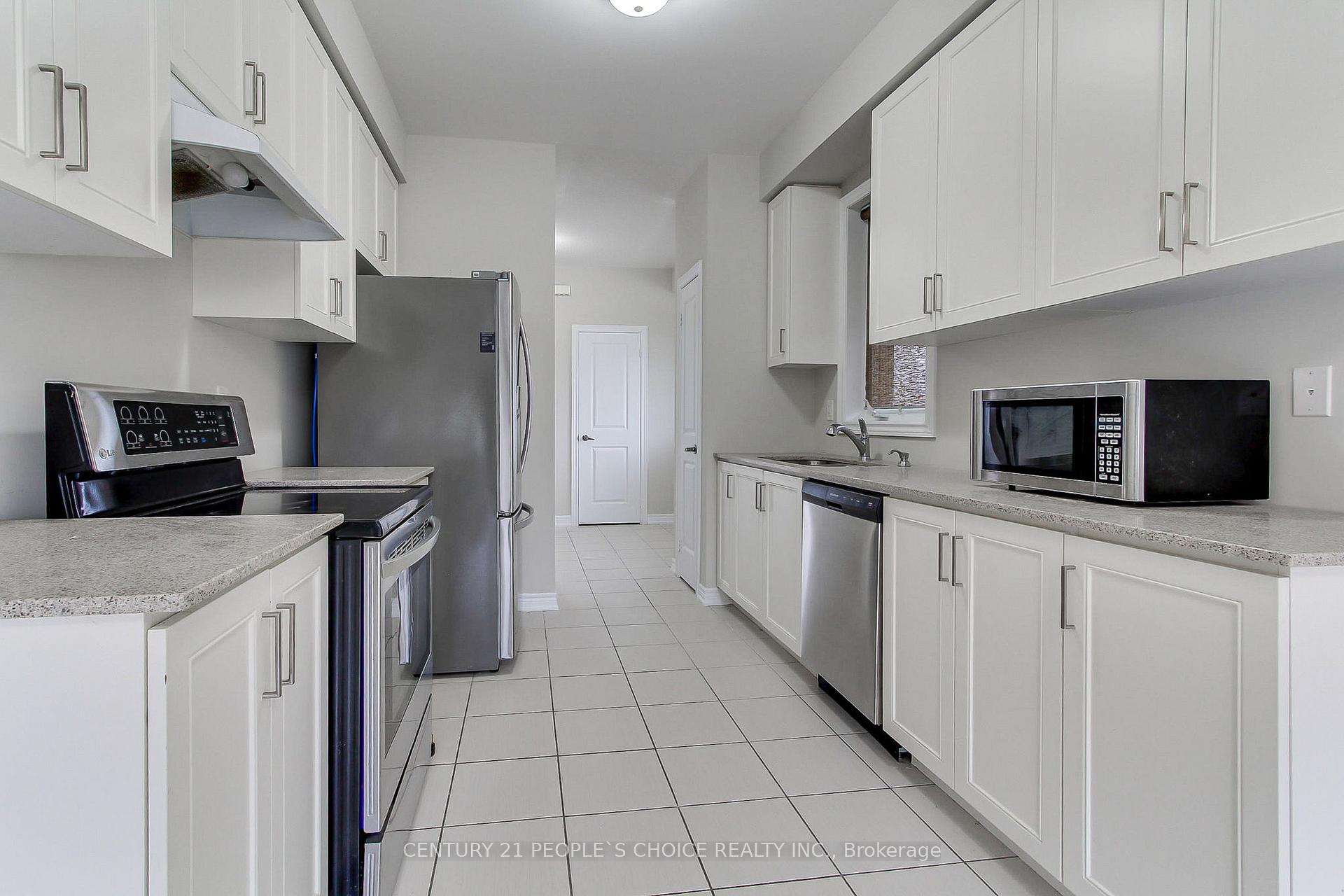 Photo 11 of 102 Morra Avenue, Caledon, Bolton East — HOMEH