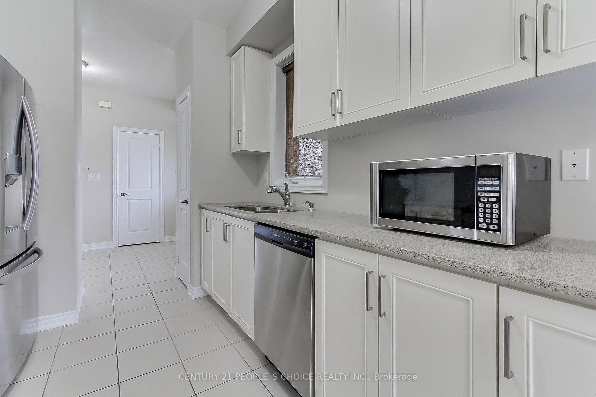 Photo 13 of 102 Morra Avenue, Caledon, Bolton East — HOMEH