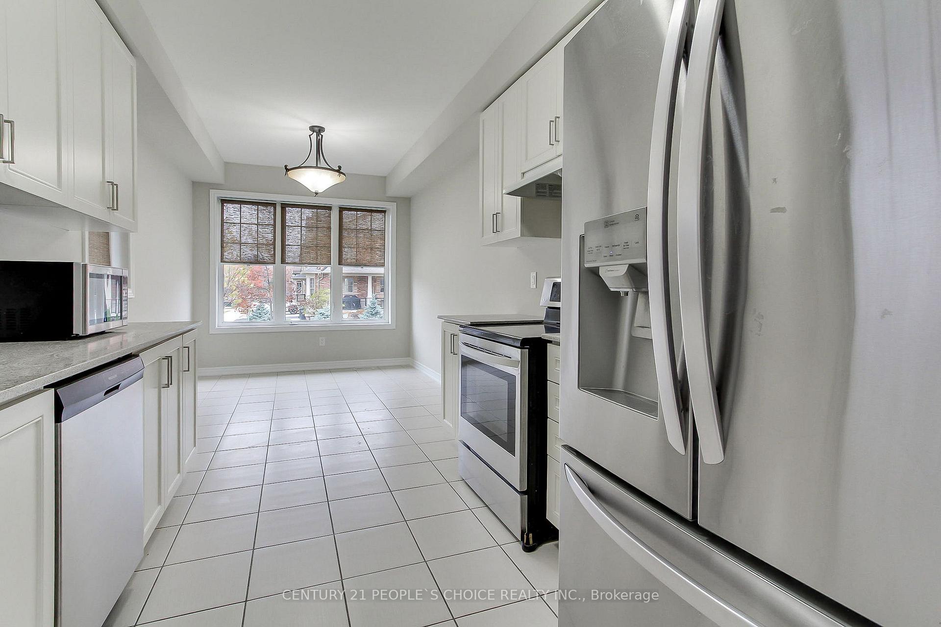 Photo 14 of 102 Morra Avenue, Caledon, Bolton East — HOMEH