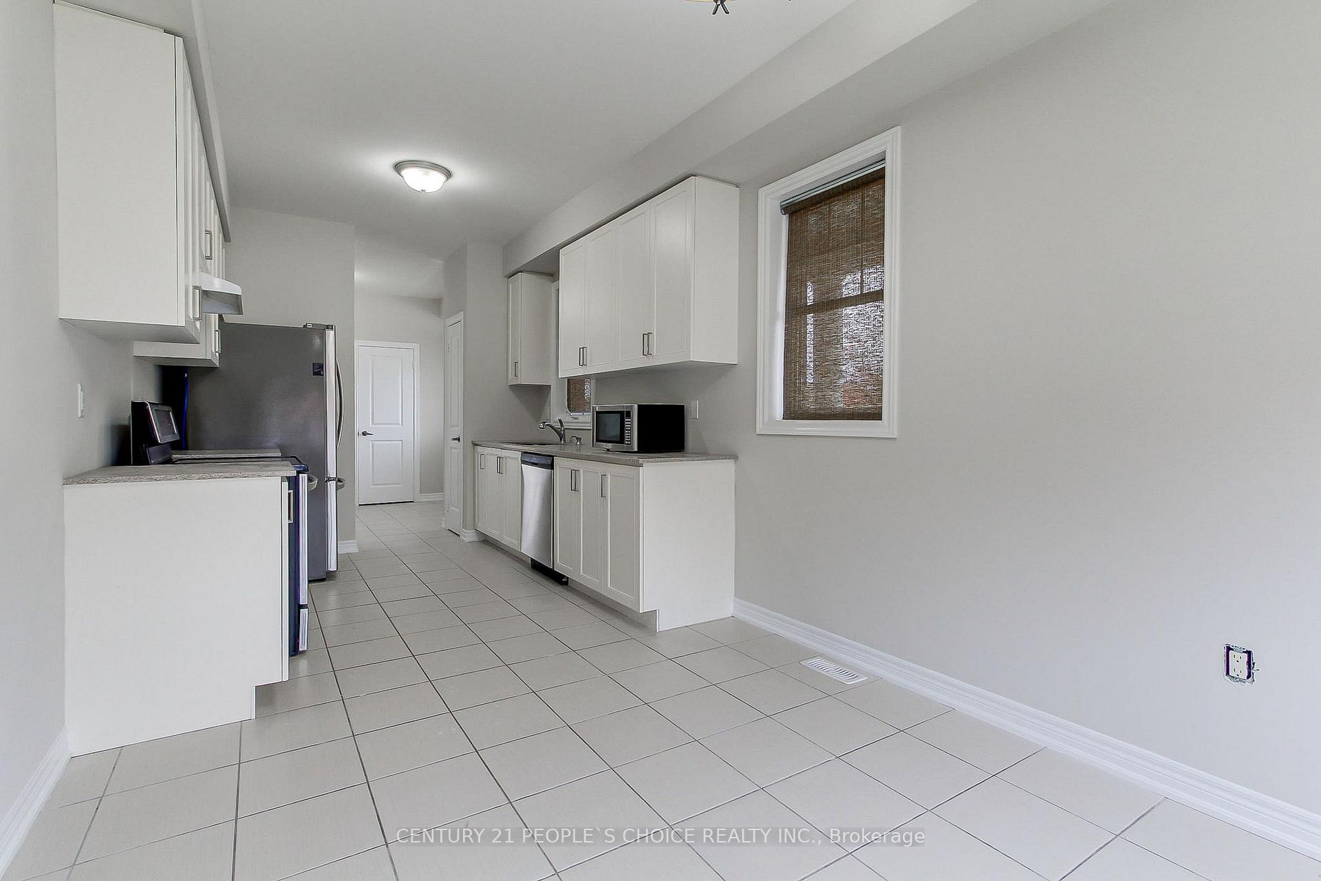 Photo 16 of 102 Morra Avenue, Caledon, Bolton East — HOMEH