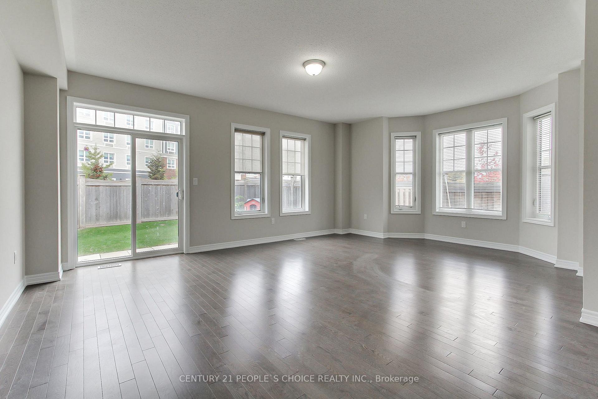 Photo 19 of 102 Morra Avenue, Caledon, Bolton East — HOMEH