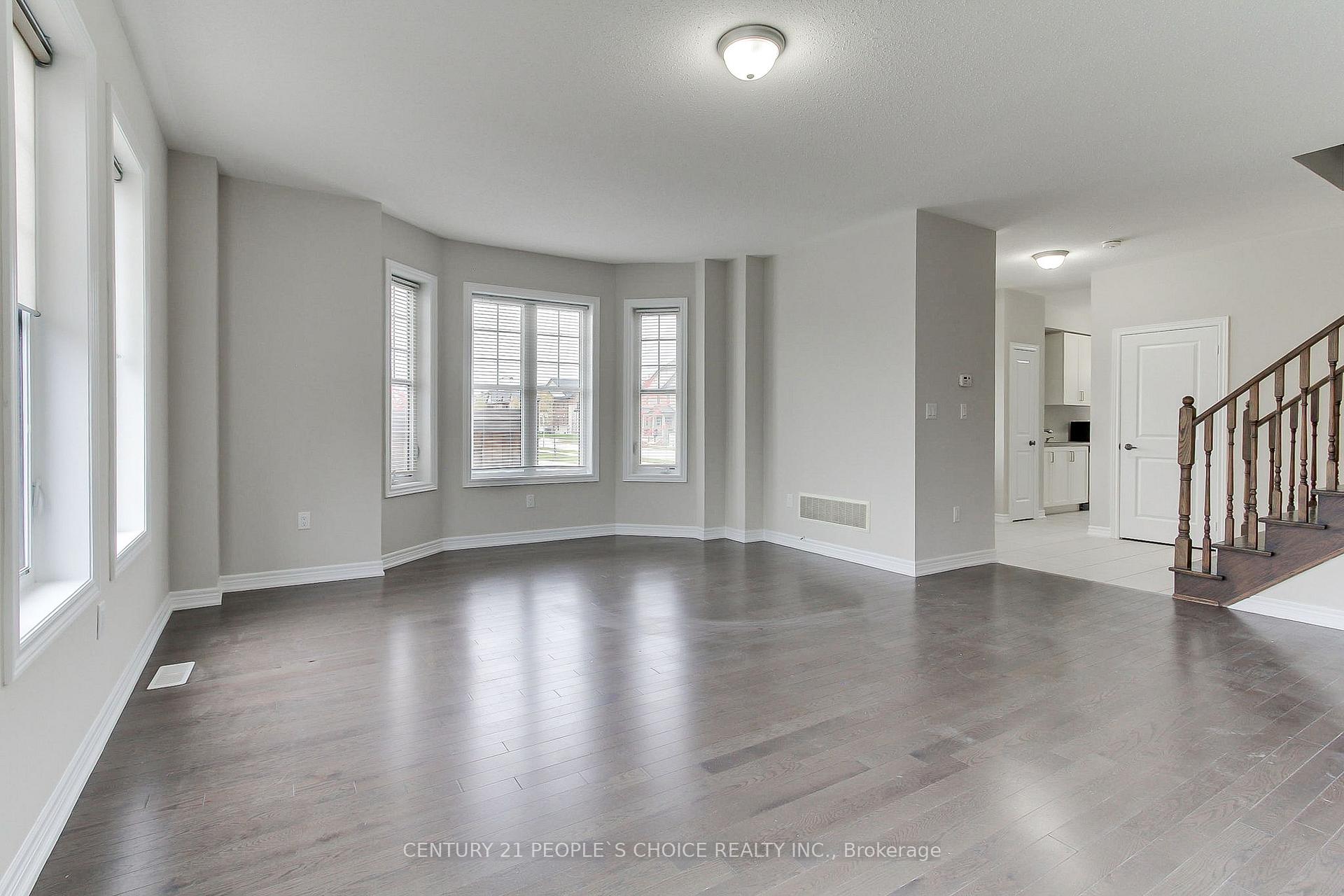 Photo 17 of 102 Morra Avenue, Caledon, Bolton East — HOMEH