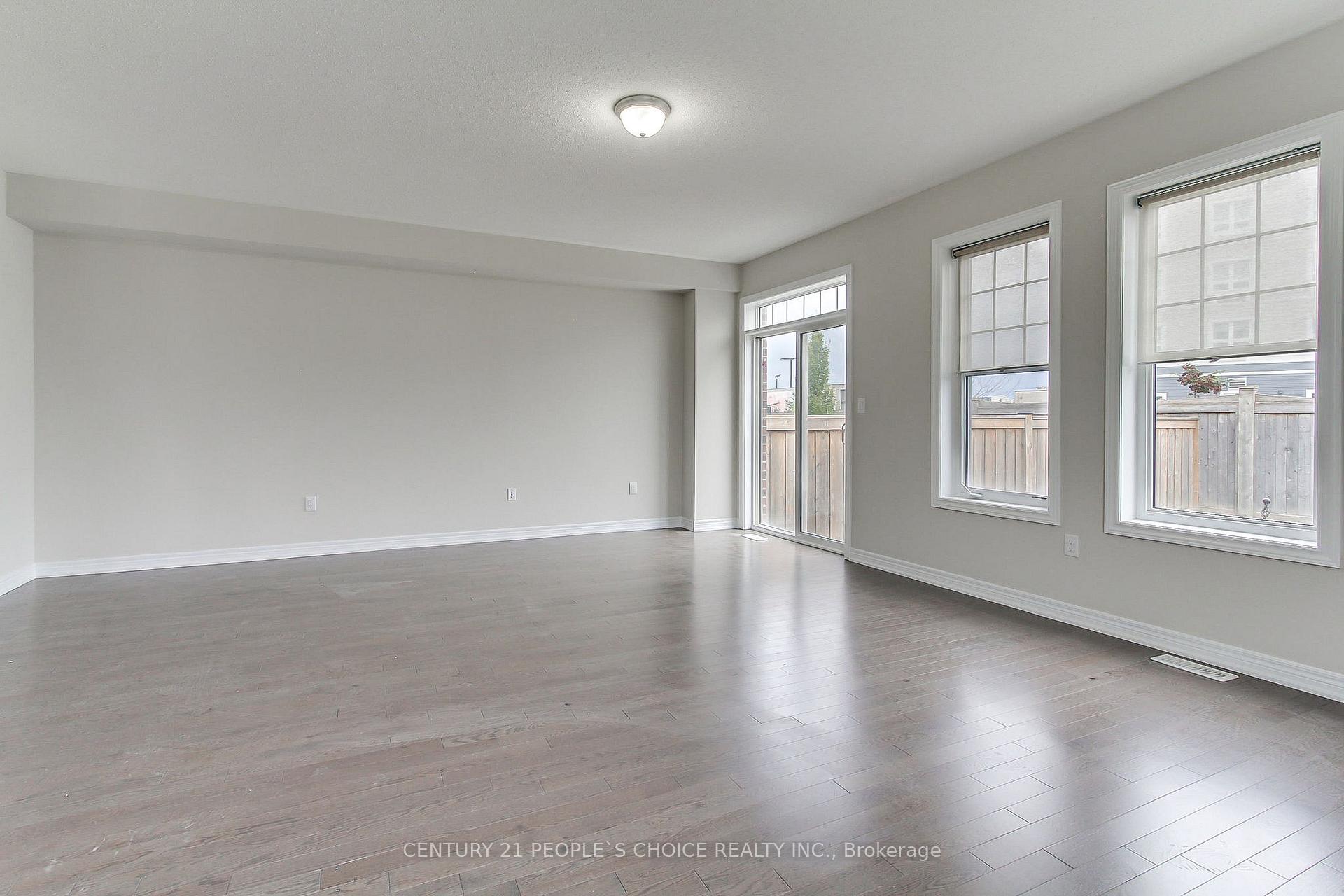 Photo 20 of 102 Morra Avenue, Caledon, Bolton East — HOMEH