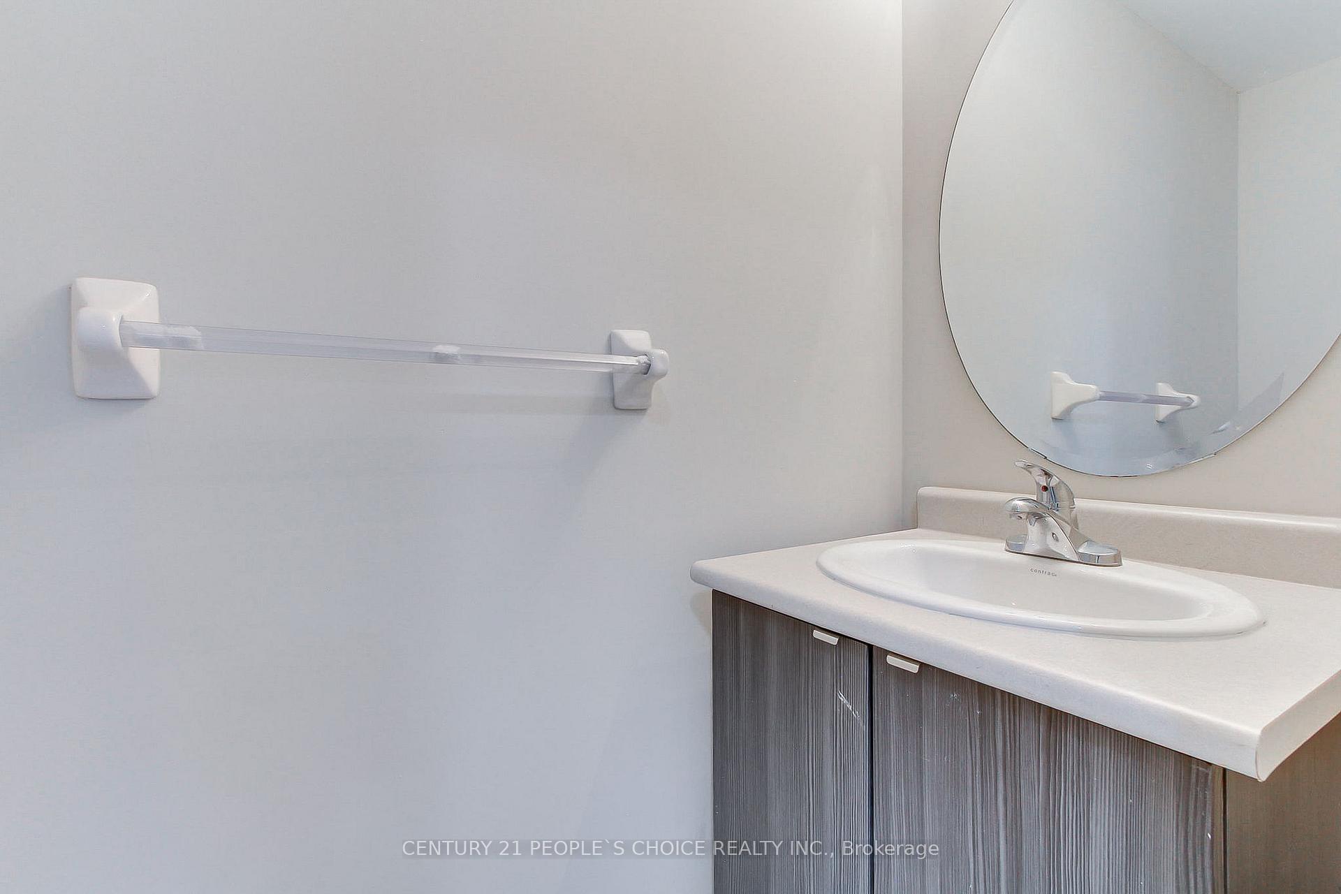 Photo 21 of 102 Morra Avenue, Caledon, Bolton East — HOMEH