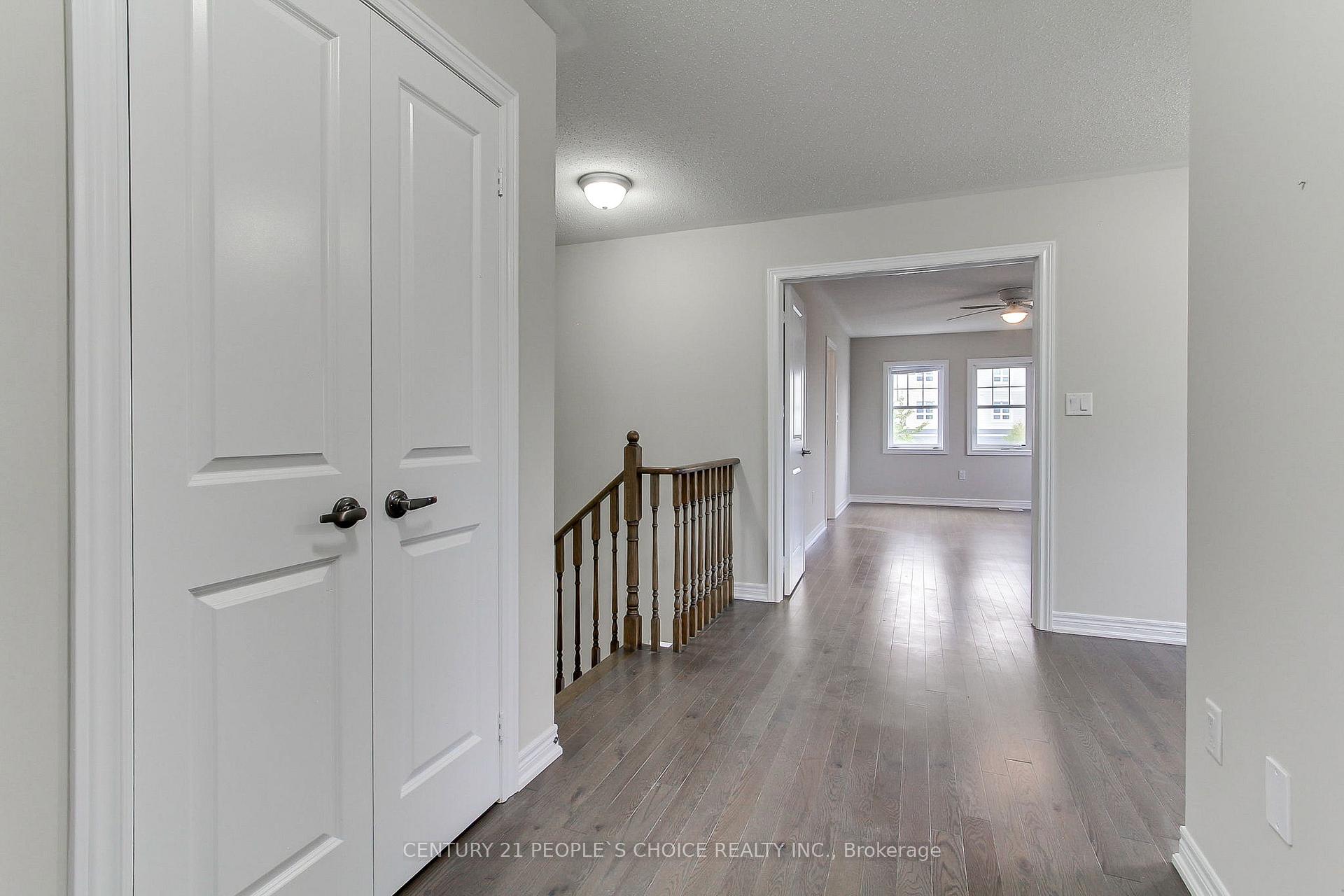 Photo 37 of 102 Morra Avenue, Caledon, Bolton East — HOMEH