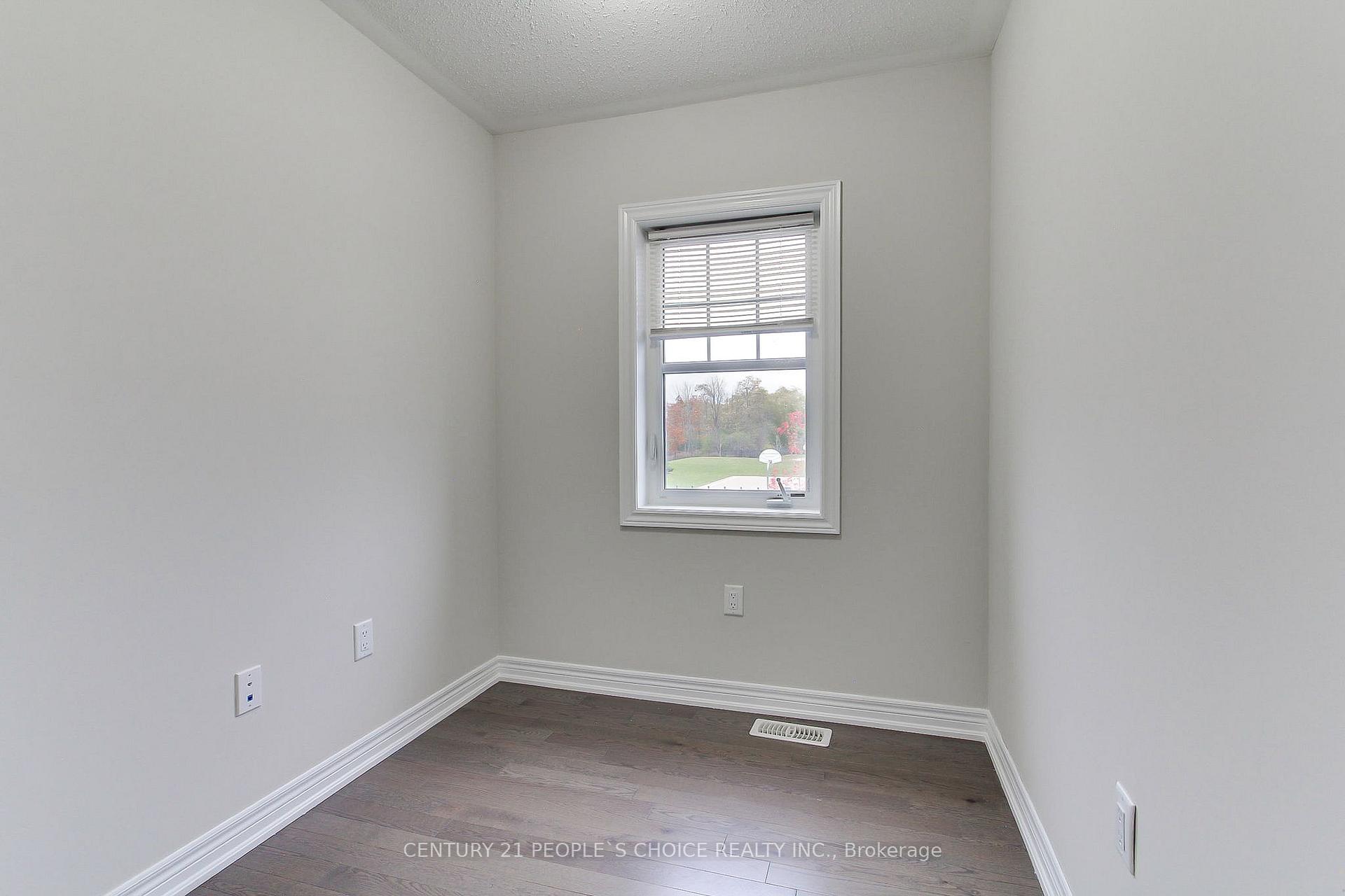 Photo 22 of 102 Morra Avenue, Caledon, Bolton East — HOMEH