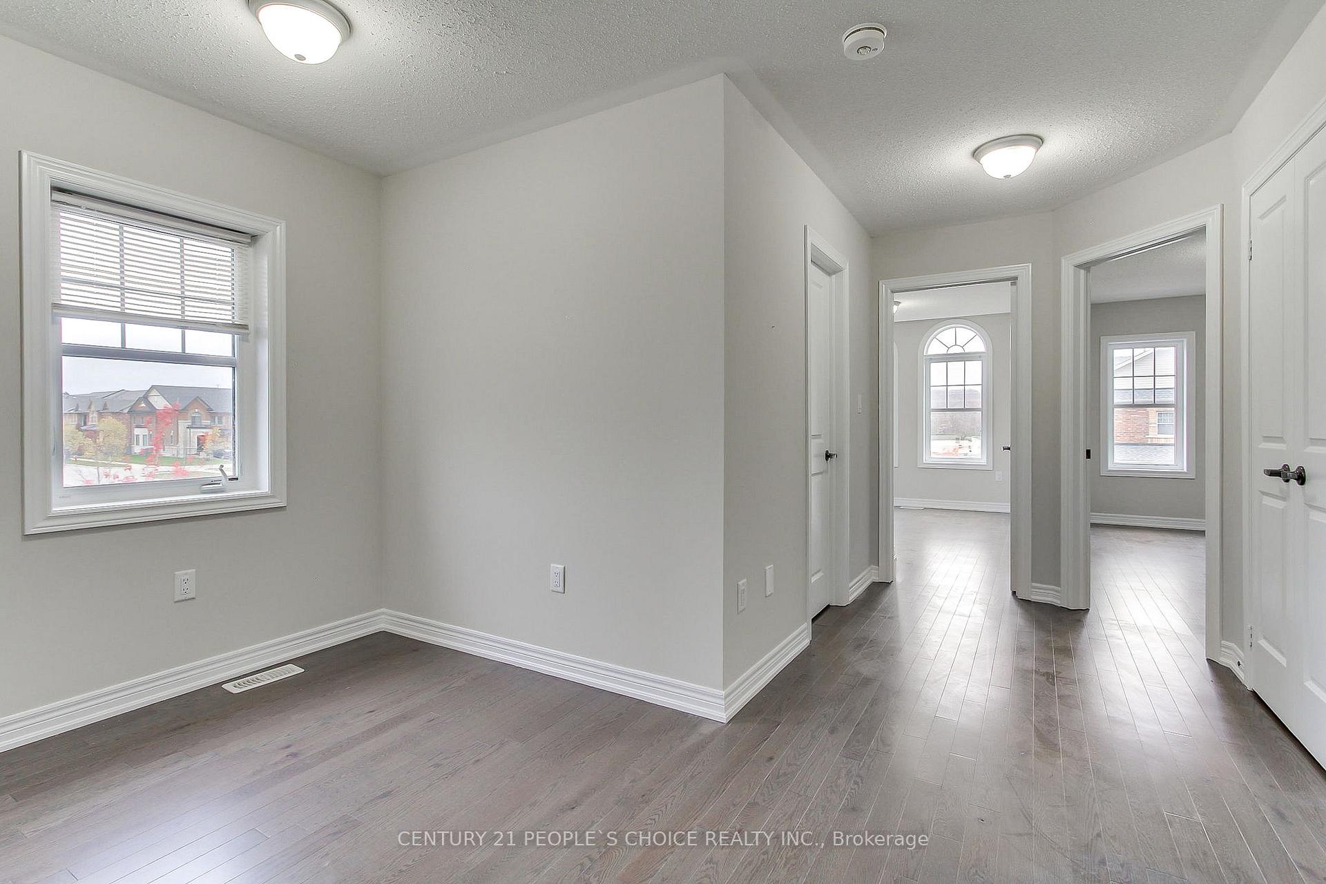 Photo 24 of 102 Morra Avenue, Caledon, Bolton East — HOMEH
