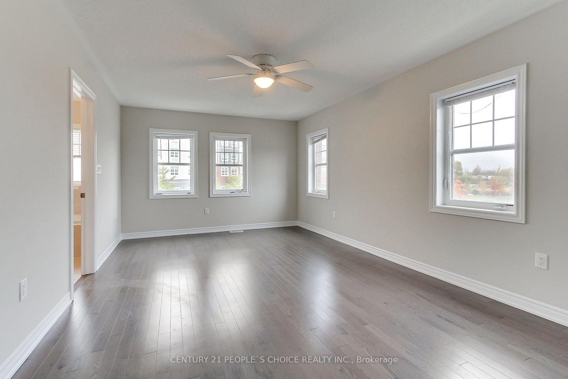 Photo 26 of 102 Morra Avenue, Caledon, Bolton East — HOMEH