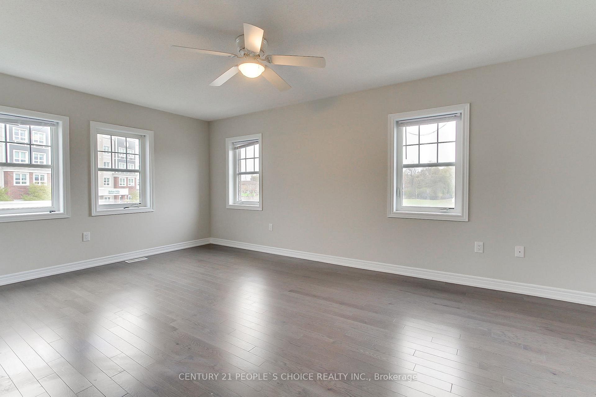 Photo 23 of 102 Morra Avenue, Caledon, Bolton East — HOMEH