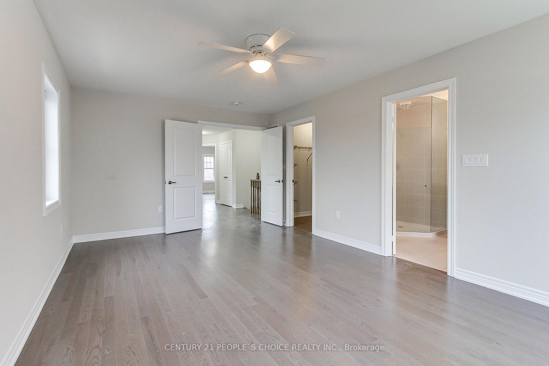 Photo 30 of 102 Morra Avenue, Caledon, Bolton East — HOMEH
