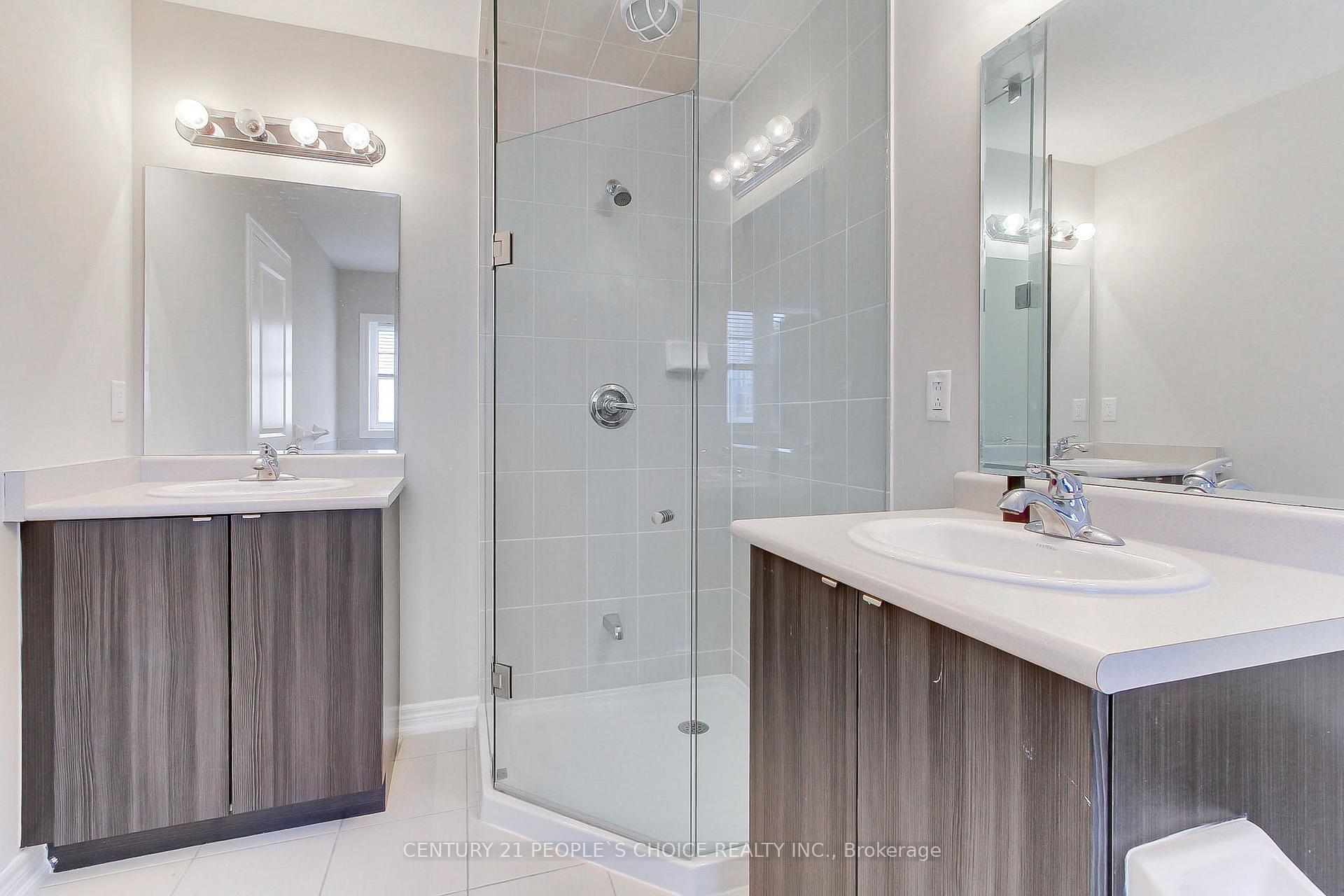 Photo 32 of 102 Morra Avenue, Caledon, Bolton East — HOMEH