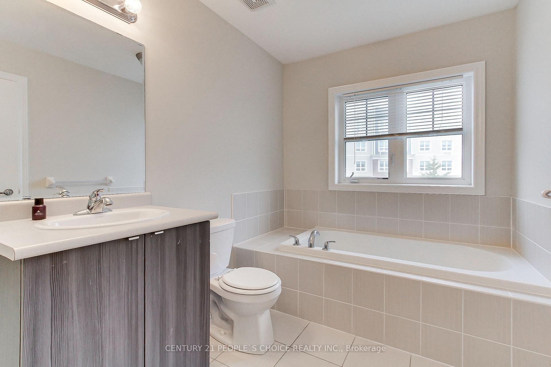 Photo 28 of 102 Morra Avenue, Caledon, Bolton East — HOMEH