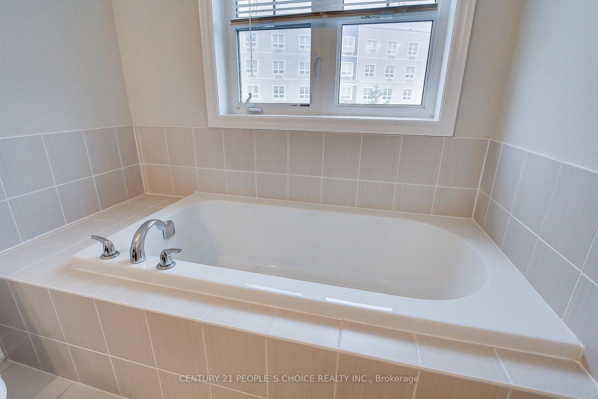 Photo 31 of 102 Morra Avenue, Caledon, Bolton East — HOMEH
