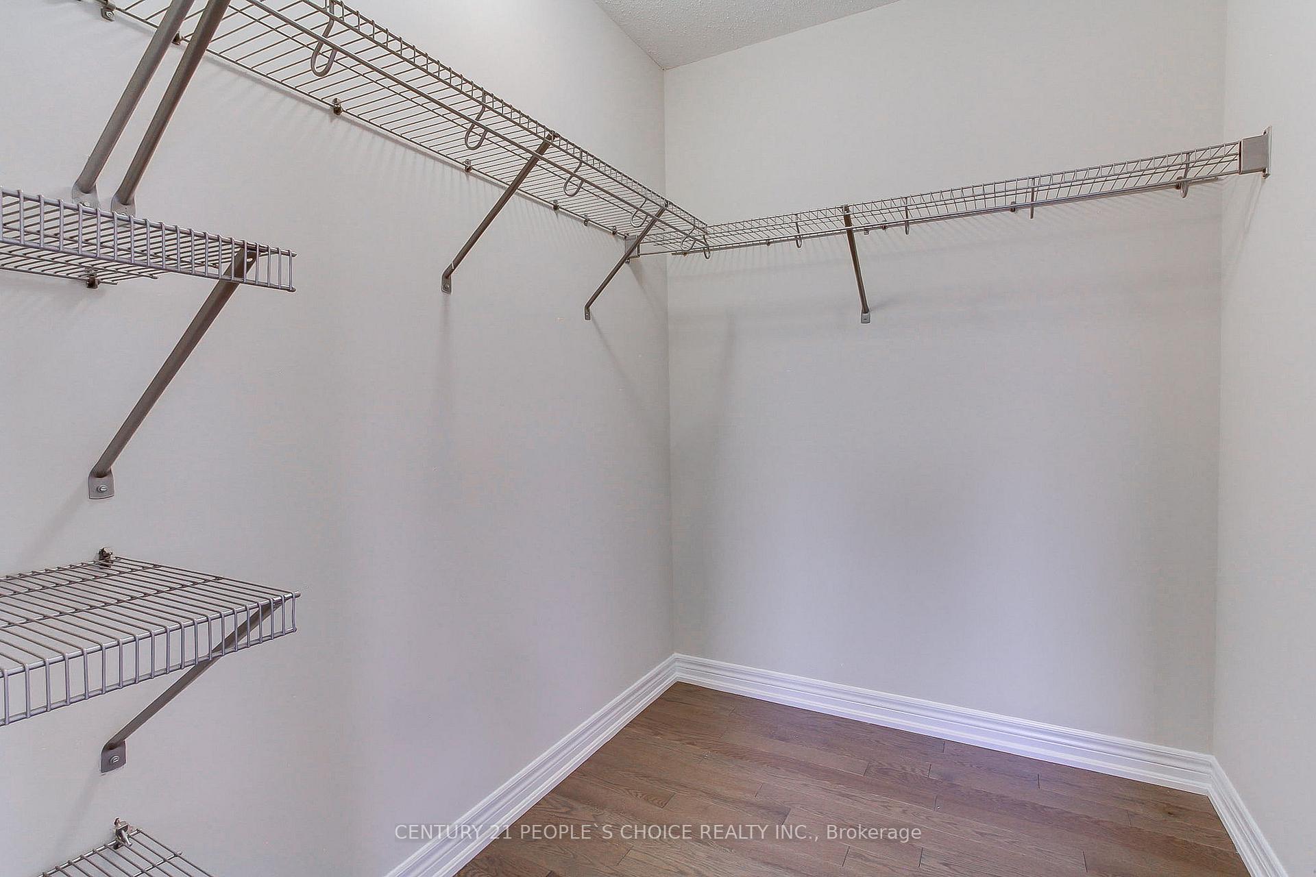 Photo 29 of 102 Morra Avenue, Caledon, Bolton East — HOMEH