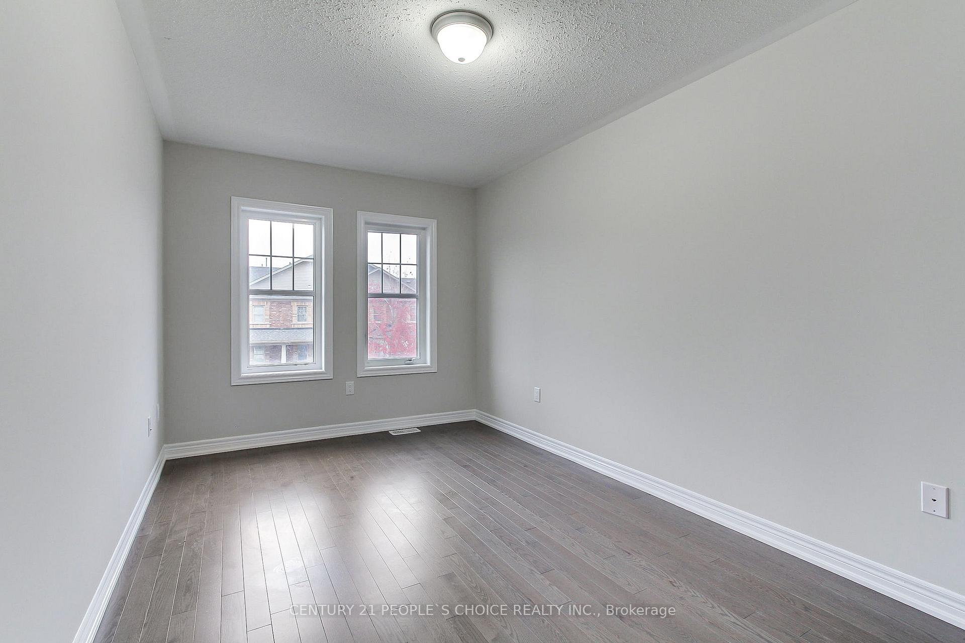 Photo 43 of 102 Morra Avenue, Caledon, Bolton East — HOMEH