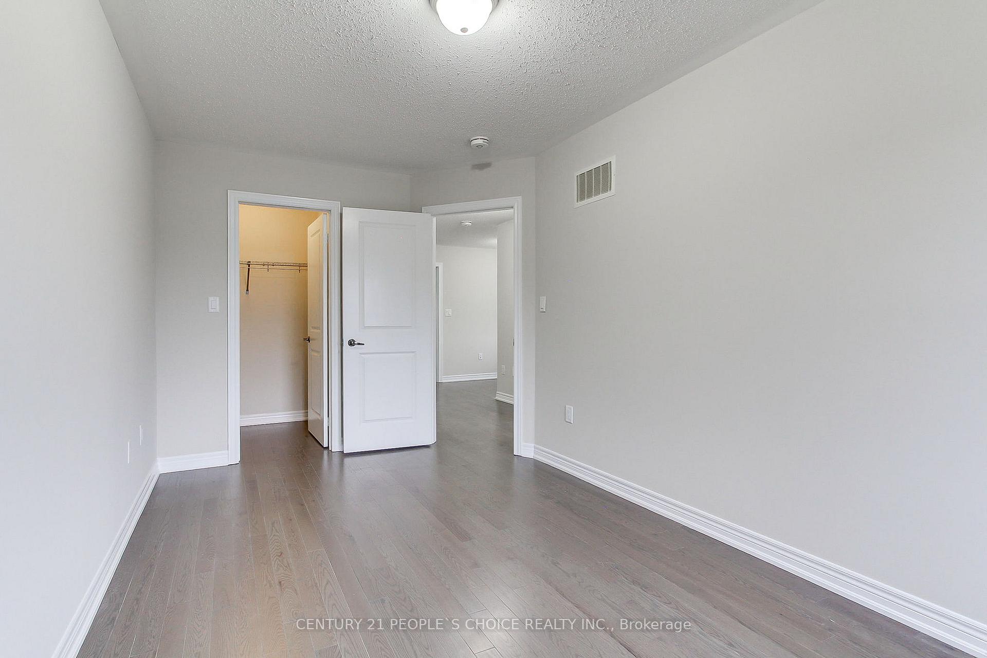 Photo 34 of 102 Morra Avenue, Caledon, Bolton East — HOMEH