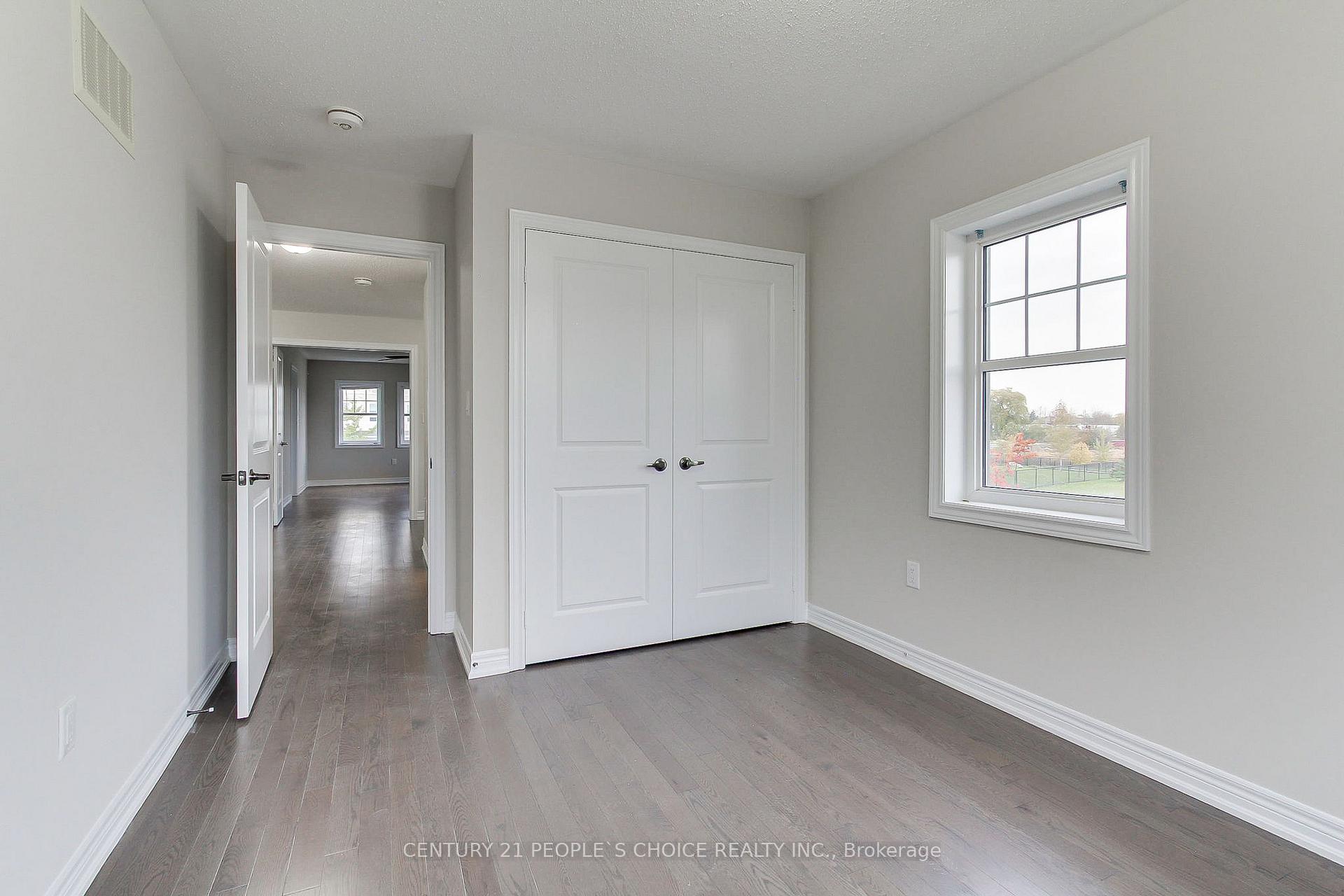 Photo 36 of 102 Morra Avenue, Caledon, Bolton East — HOMEH