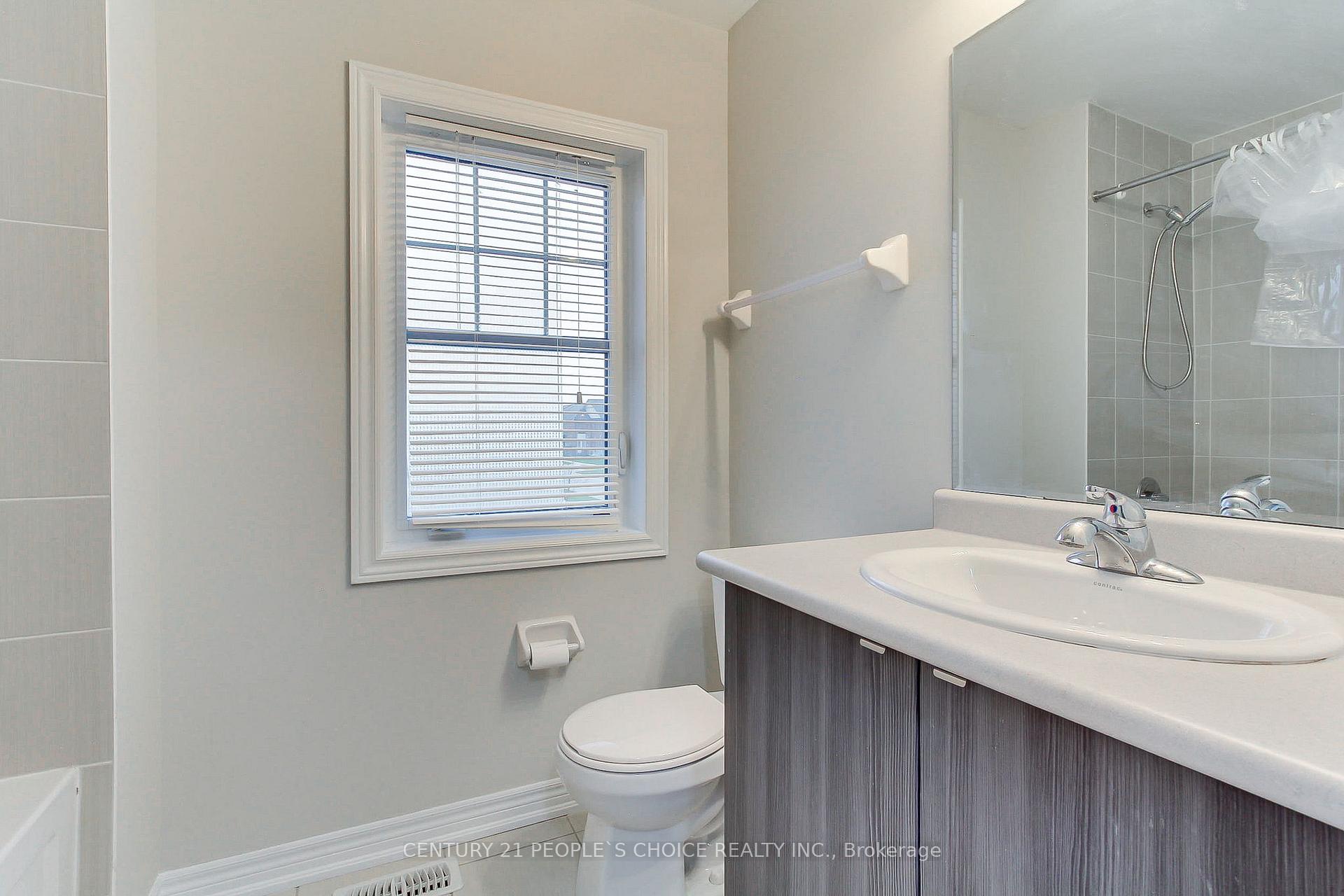 Photo 35 of 102 Morra Avenue, Caledon, Bolton East — HOMEH
