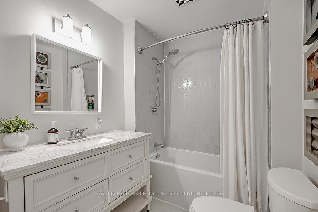 Photo 19 of 23 Lorne Avenue, Hamilton, Ancaster — HOMEH