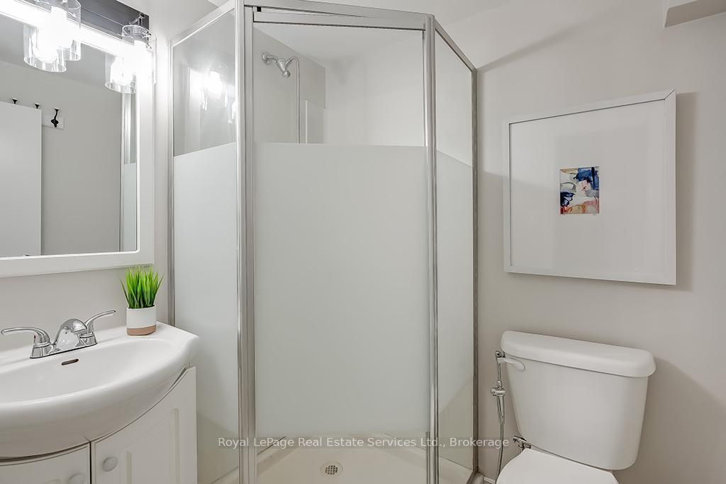 Photo 30 of 23 Lorne Avenue, Hamilton, Ancaster — HOMEH
