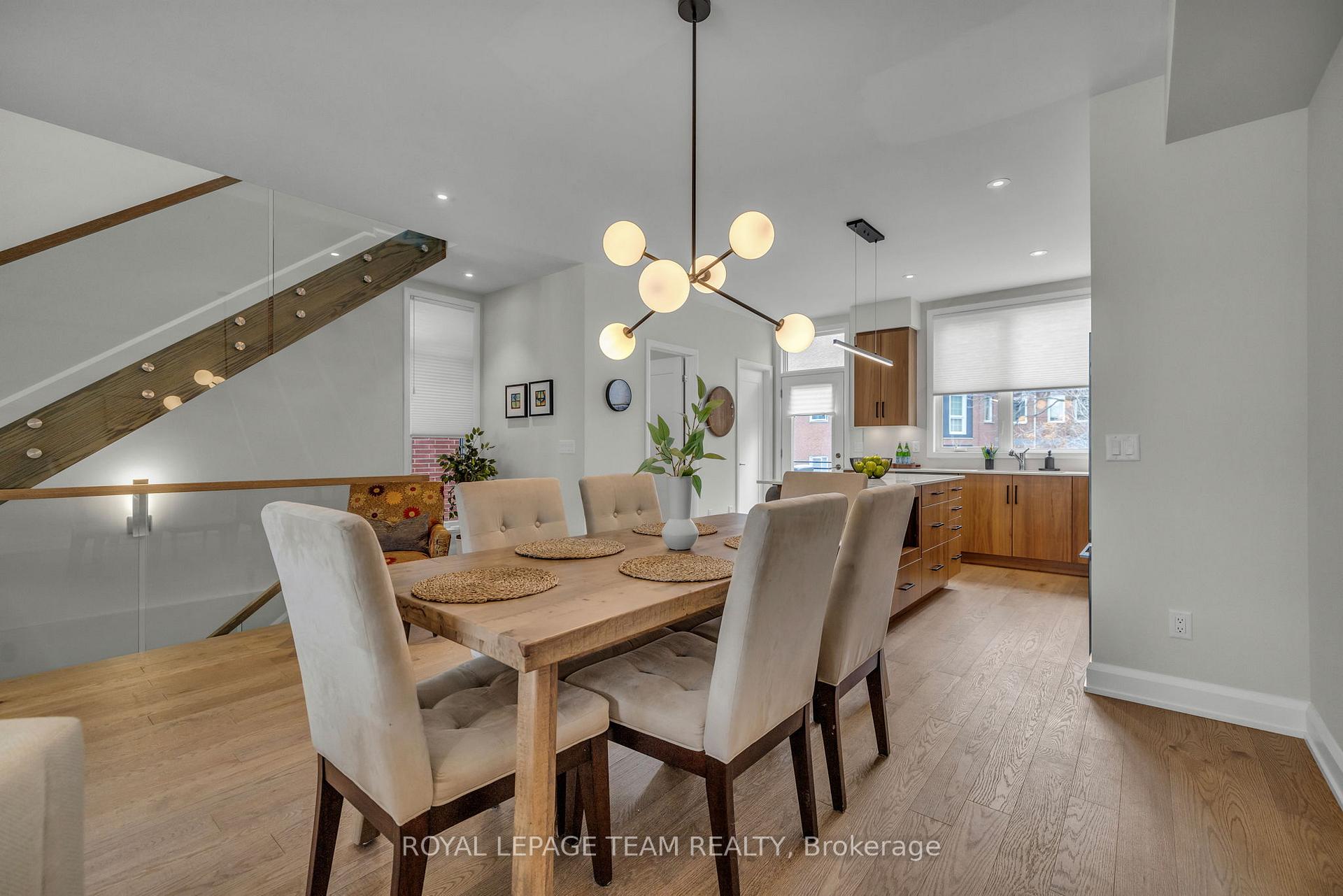 Photo 13 of 530 Edison Avenue, Ottawa, McKellar/Highland — HOMEH