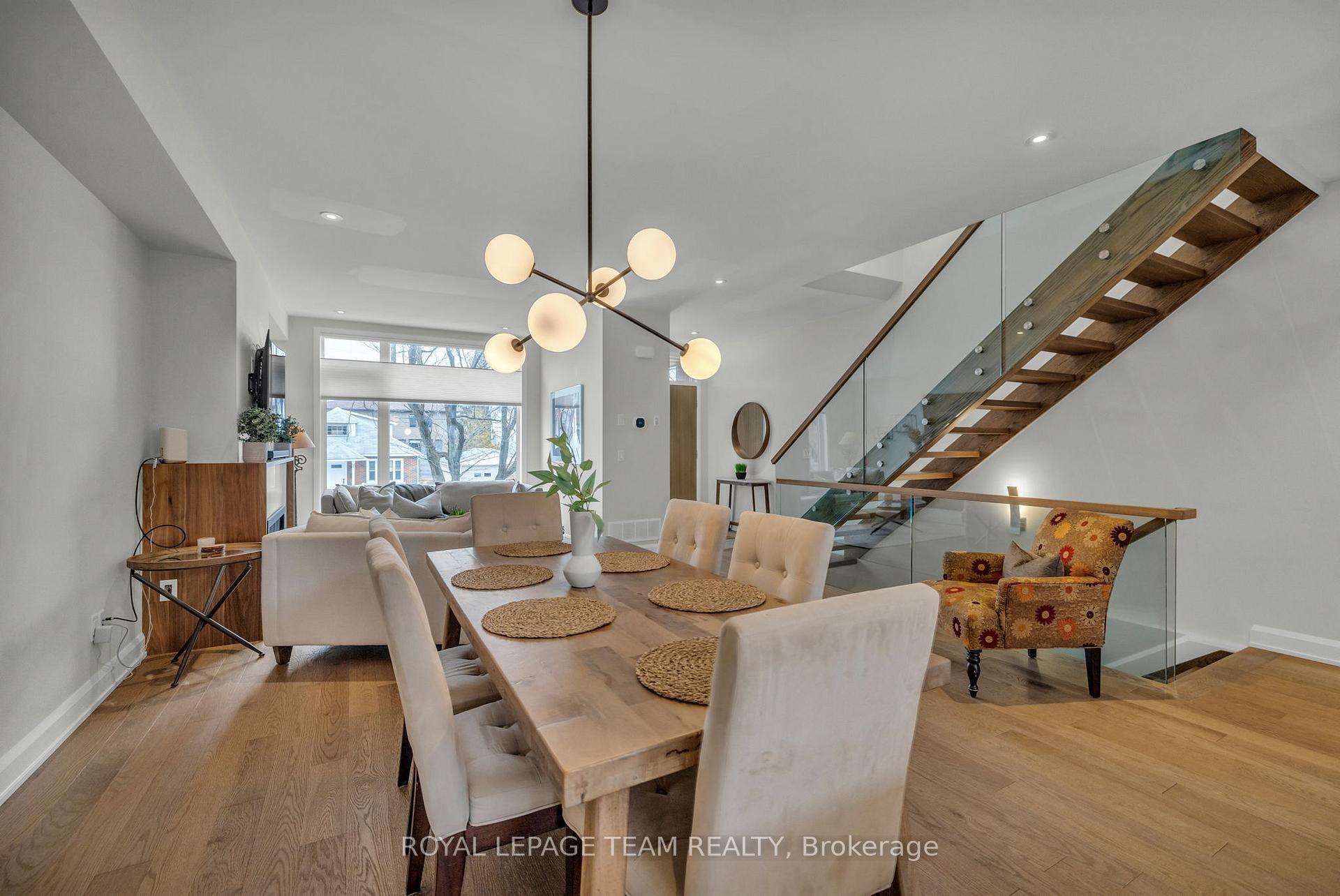 Photo 28 of 530 Edison Avenue, Ottawa, McKellar/Highland — HOMEH